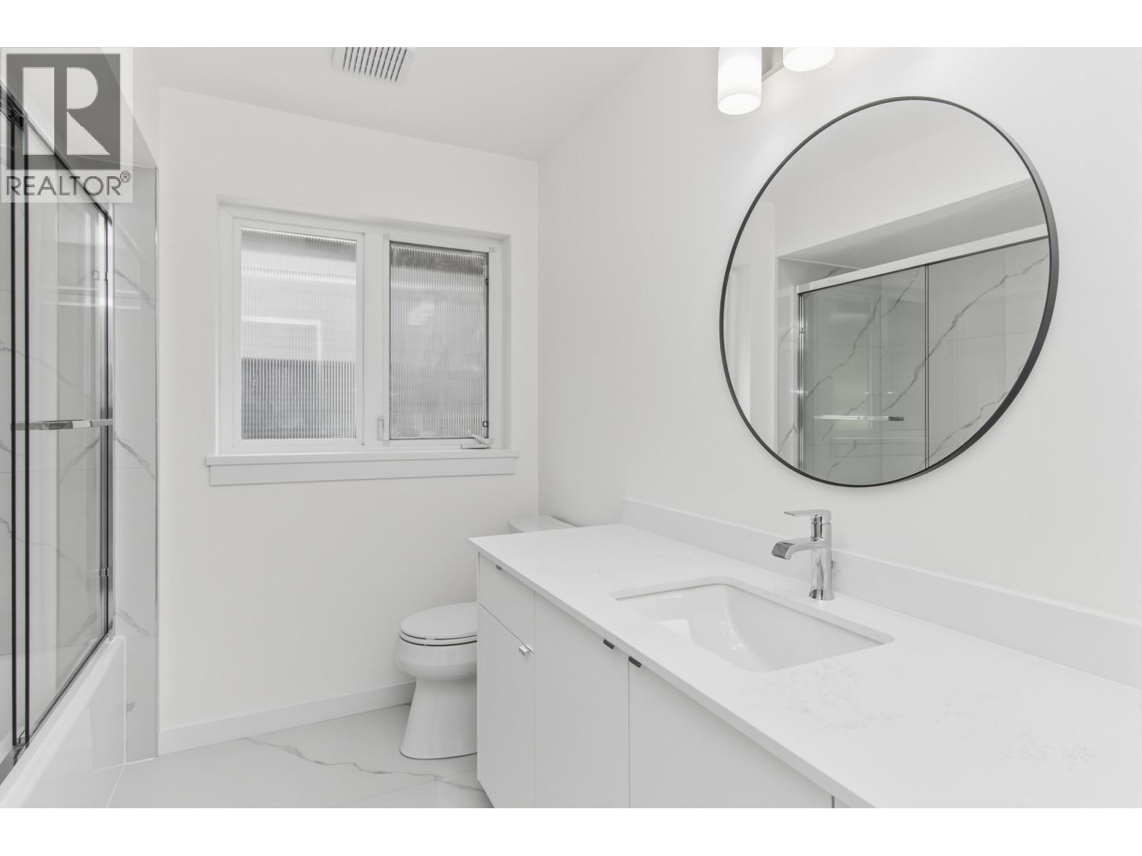 1004 Pia Road, Squamish, British Columbia V0N 1T0 - Photo 19 - R3155579