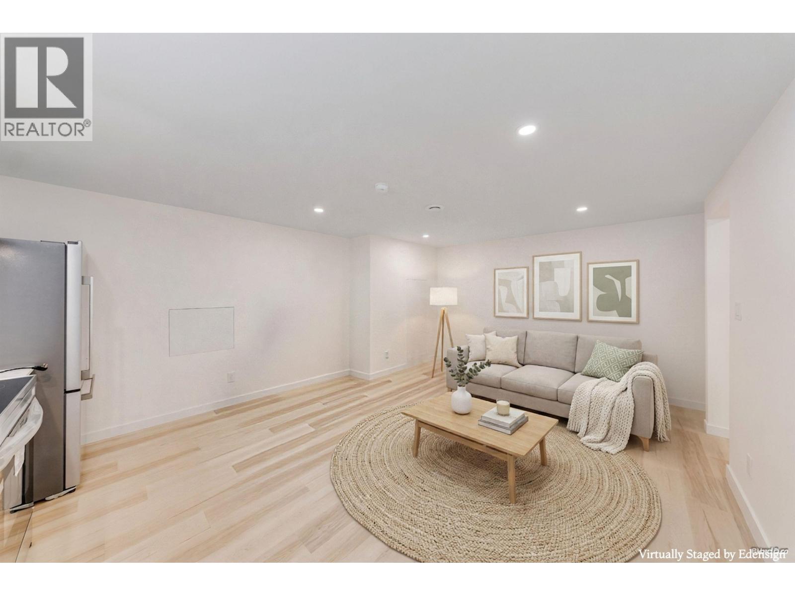 1004 Pia Road, Squamish, British Columbia V0N 1T0 - Photo 20 - R3155579