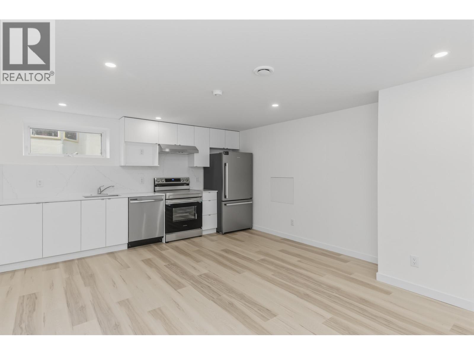 1004 Pia Road, Squamish, British Columbia V0N 1T0 - Photo 21 - R3155579