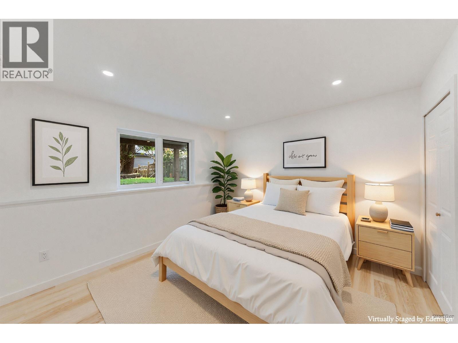 1004 Pia Road, Squamish, British Columbia V0N 1T0 - Photo 22 - R3155579