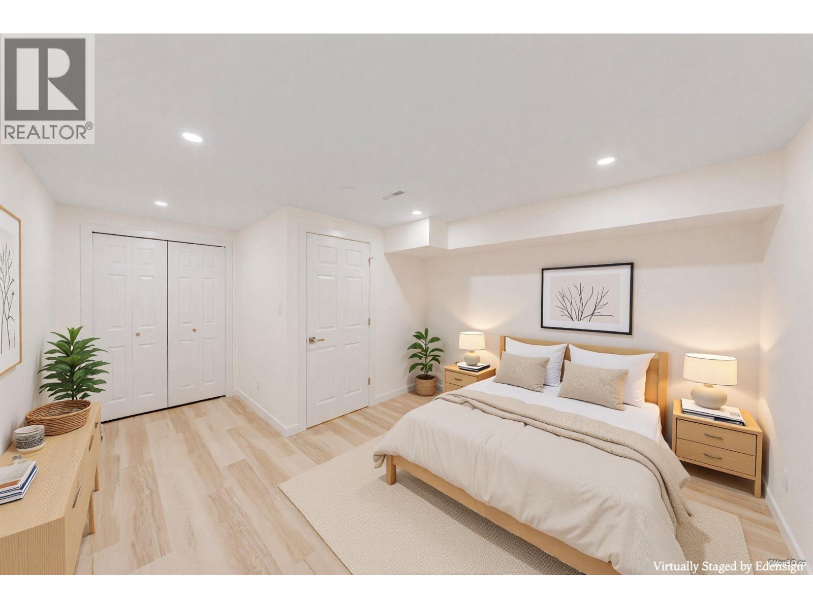 1004 Pia Road, Squamish, British Columbia V0N 1T0 - Photo 25 - R3155579