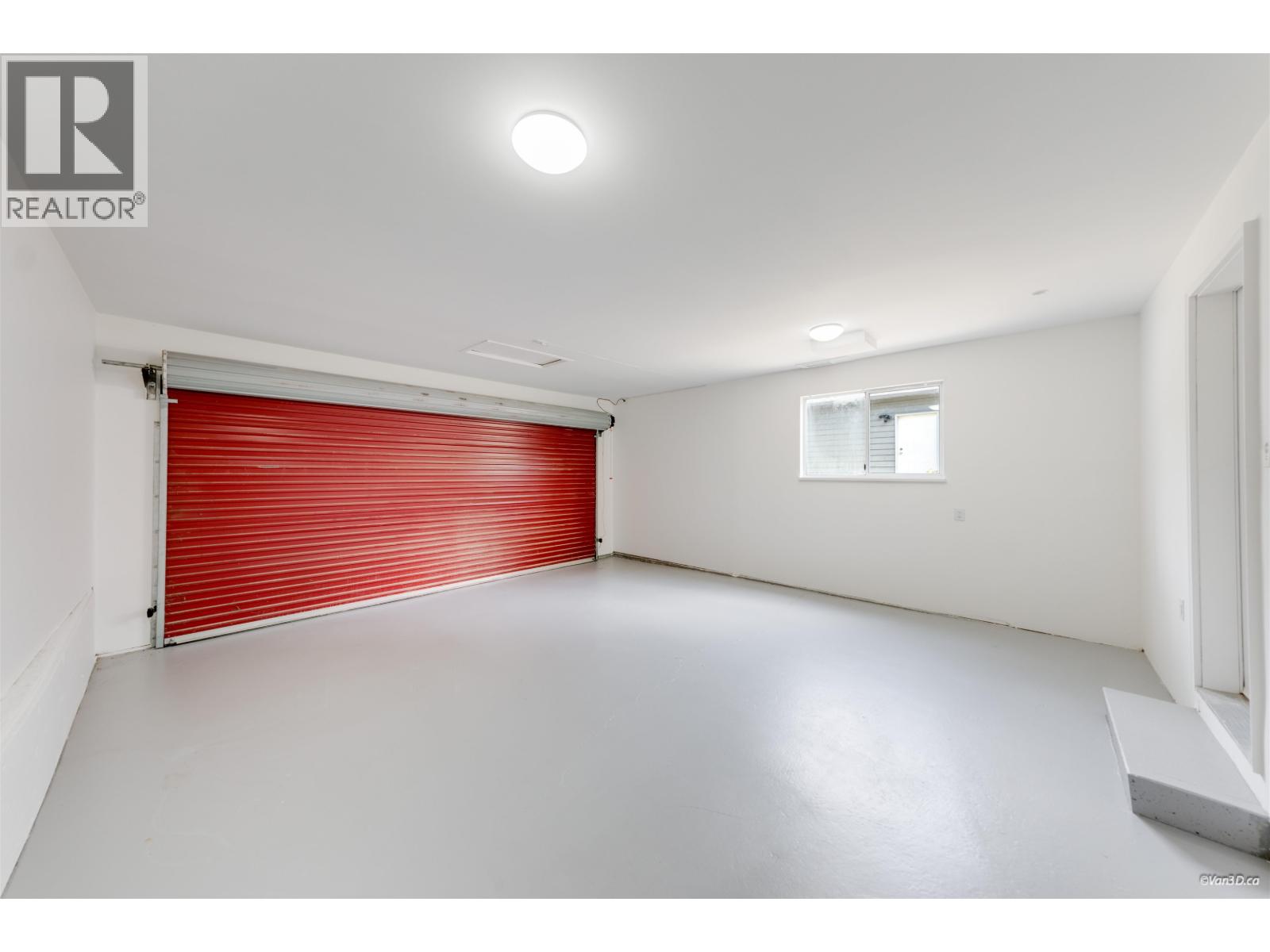 1004 Pia Road, Squamish, British Columbia V0N 1T0 - Photo 27 - R3155579