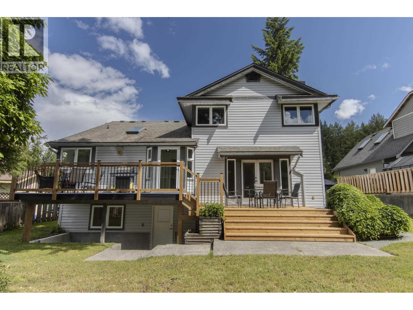 1004 Pia Road, Squamish, British Columbia V0N 1T0 - Photo 28 - R3155579