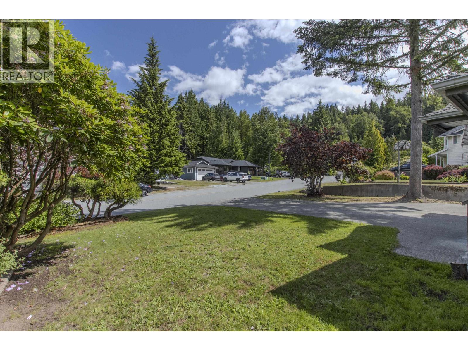 1004 Pia Road, Squamish, British Columbia V0N 1T0 - Photo 29 - R3155579