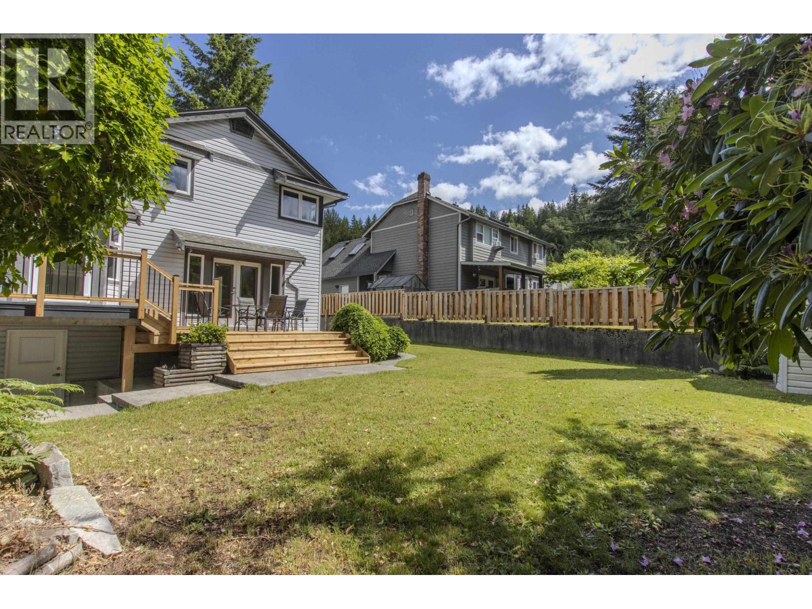 1004 Pia Road, Squamish, British Columbia V0N 1T0 - Photo 30 - R3155579