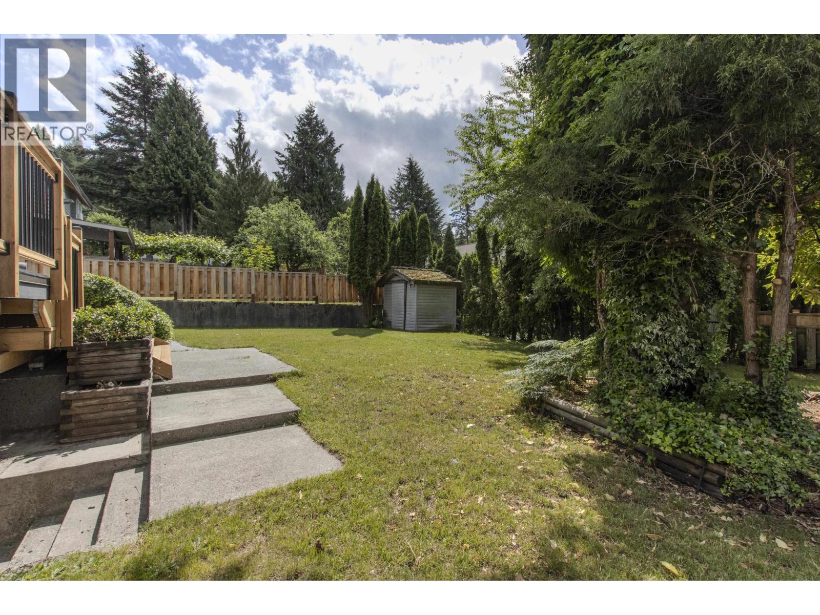 1004 Pia Road, Squamish, British Columbia V0N 1T0 - Photo 31 - R3155579