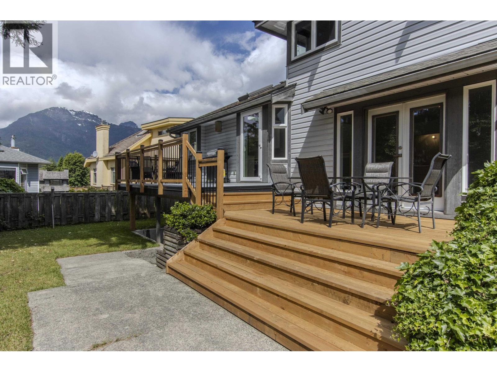1004 Pia Road, Squamish, British Columbia V0N 1T0 - Photo 32 - R3155579