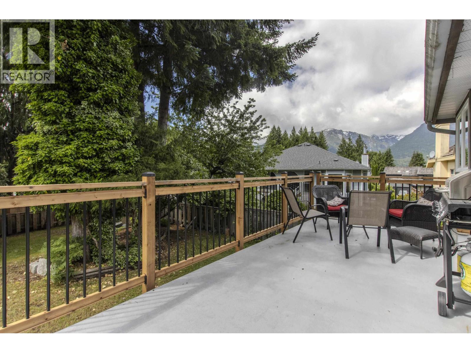 1004 Pia Road, Squamish, British Columbia V0N 1T0 - Photo 33 - R3155579
