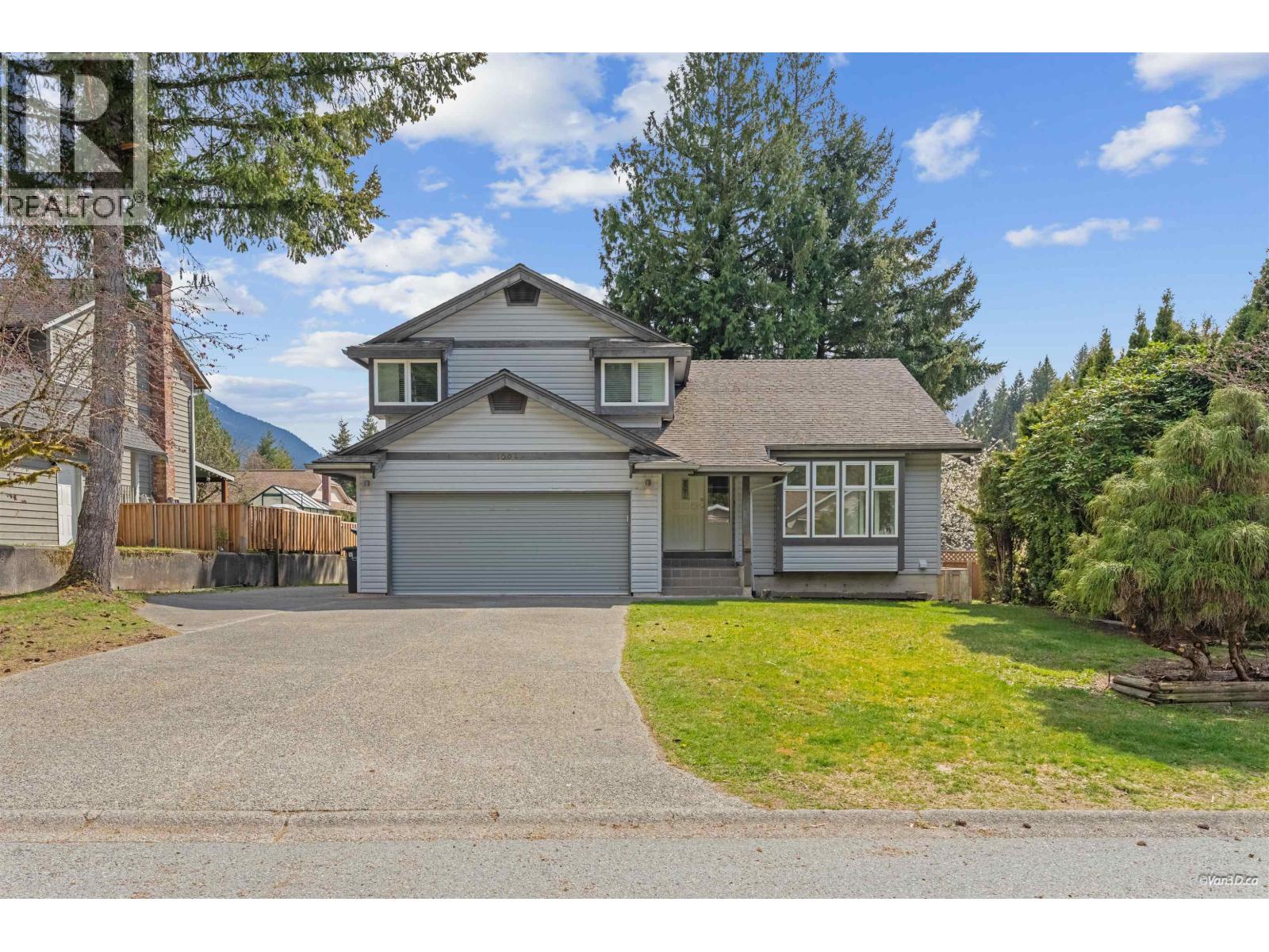 1004 Pia Road, Squamish, British Columbia V0N 1T0 - Photo 34 - R3155579