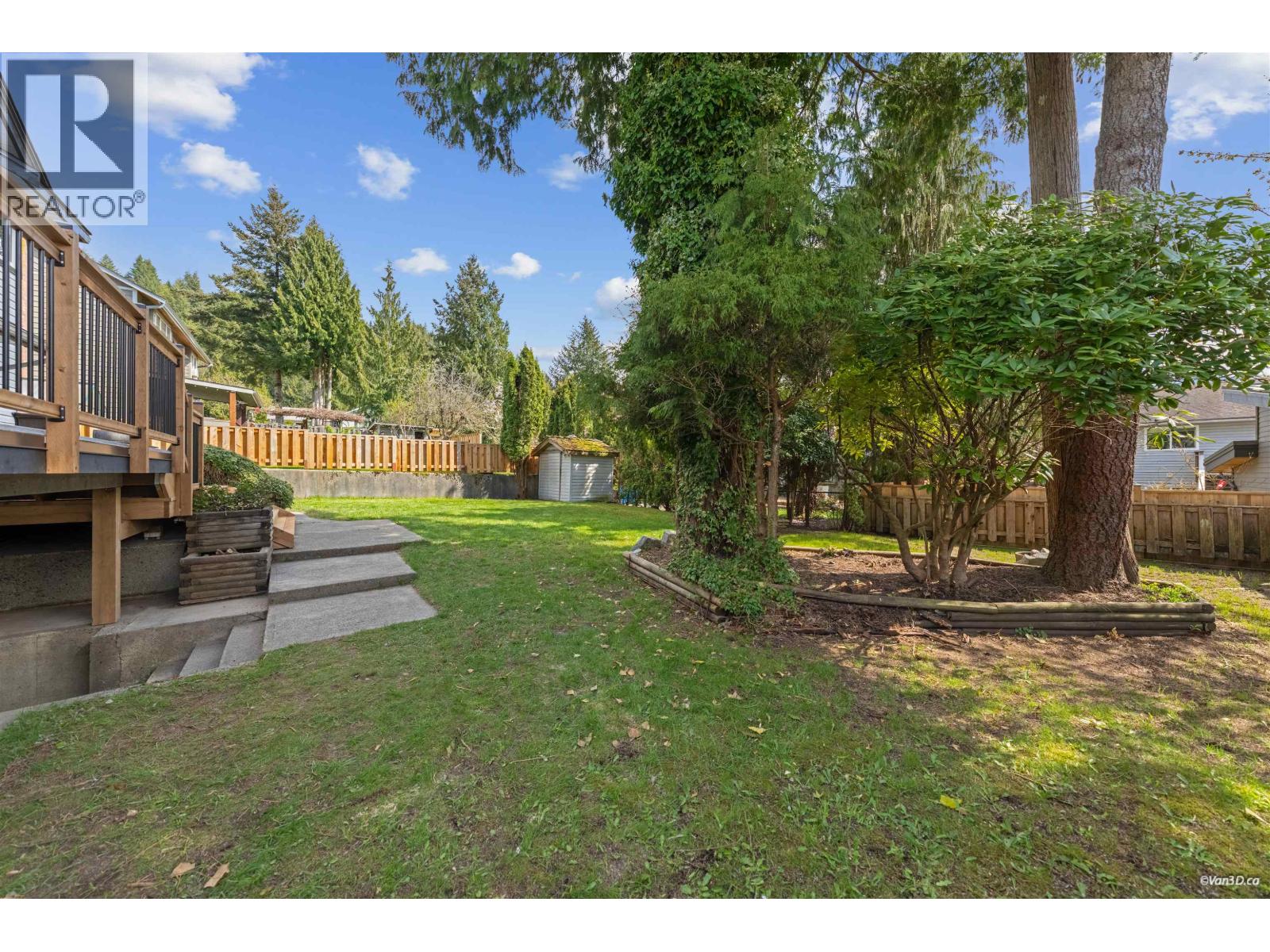 1004 Pia Road, Squamish, British Columbia V0N 1T0 - Photo 36 - R3155579