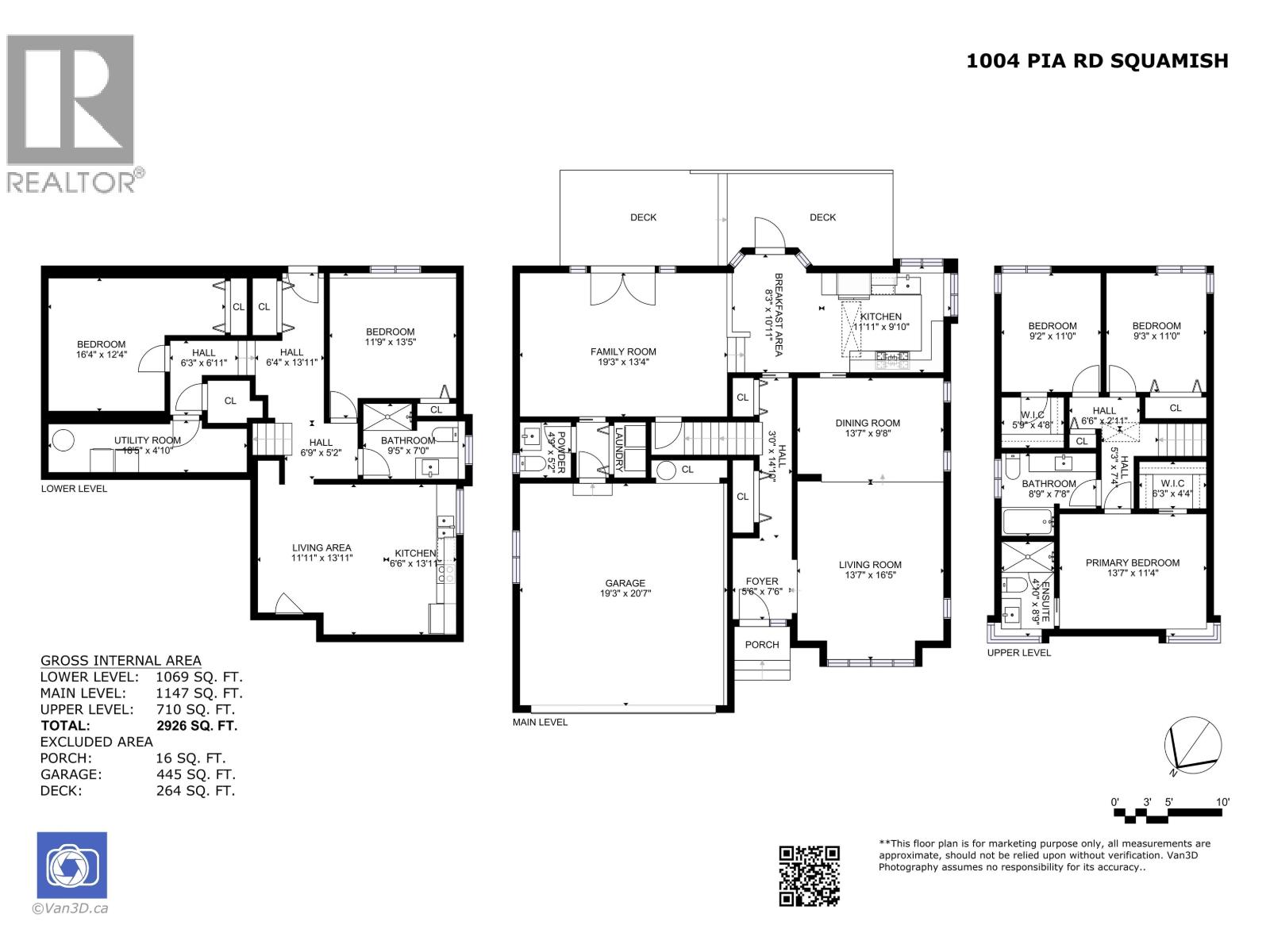 1004 Pia Road, Squamish, British Columbia V0N 1T0 - Photo 38 - R3155579