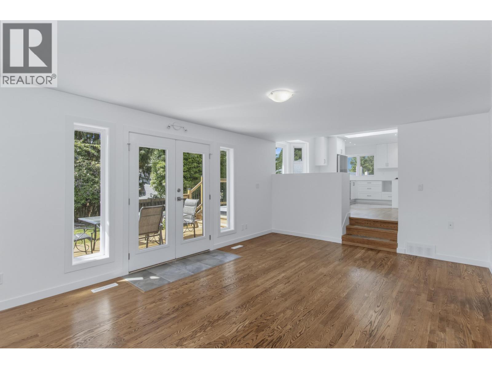 1004 Pia Road, Squamish, British Columbia V0N 1T0 - Photo 6 - R3155579