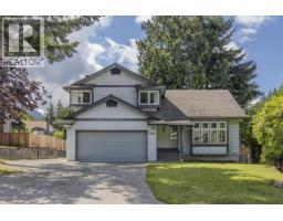 1004 PIA ROAD, Squamish, British Columbia