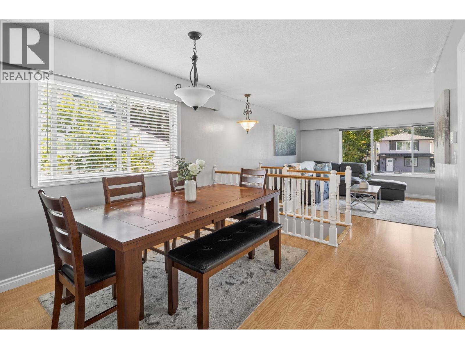 3464 Vincent Street, Port Coquitlam, British Columbia V3B 3T7 - Photo 10 - R3155588