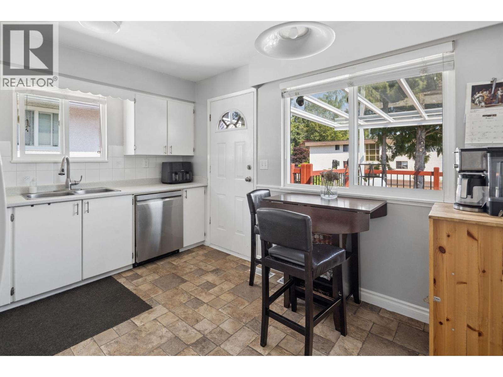 3464 Vincent Street, Port Coquitlam, British Columbia V3B 3T7 - Photo 14 - R3155588