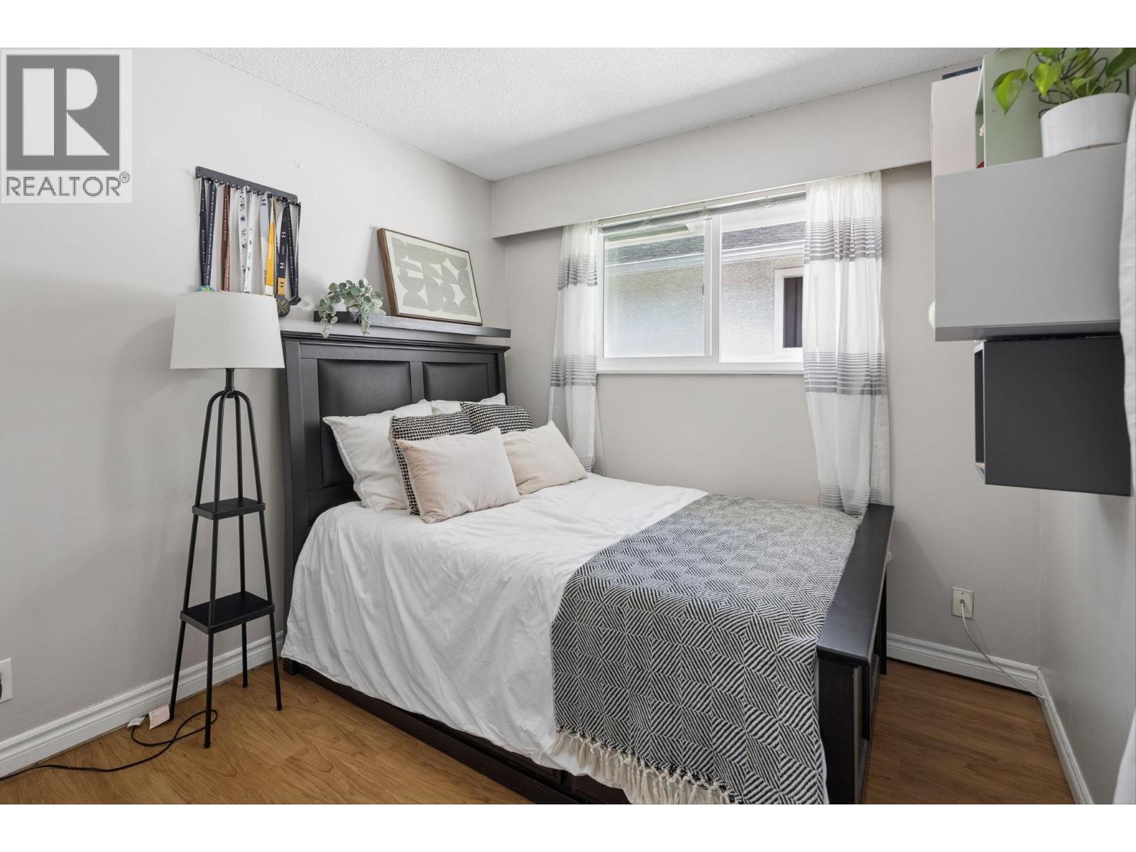 3464 Vincent Street, Port Coquitlam, British Columbia V3B 3T7 - Photo 15 - R3155588