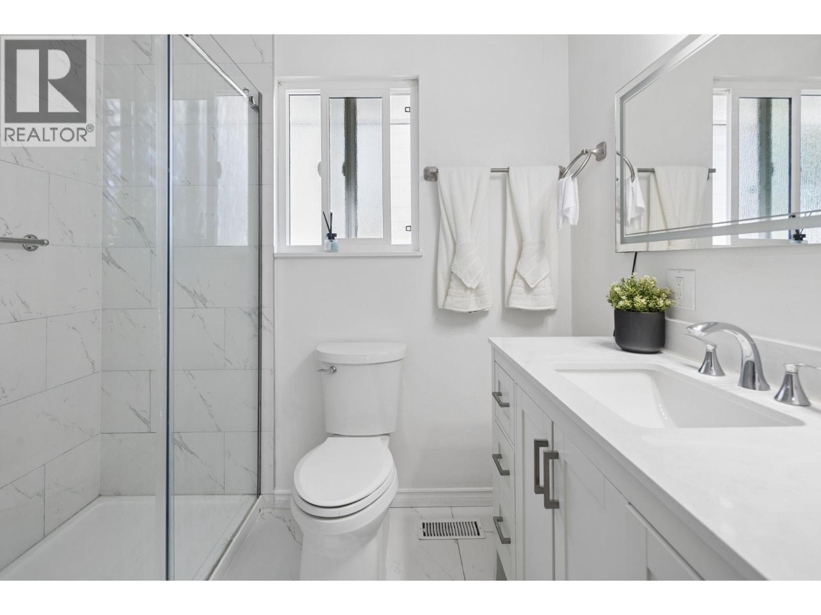 3464 Vincent Street, Port Coquitlam, British Columbia V3B 3T7 - Photo 18 - R3155588