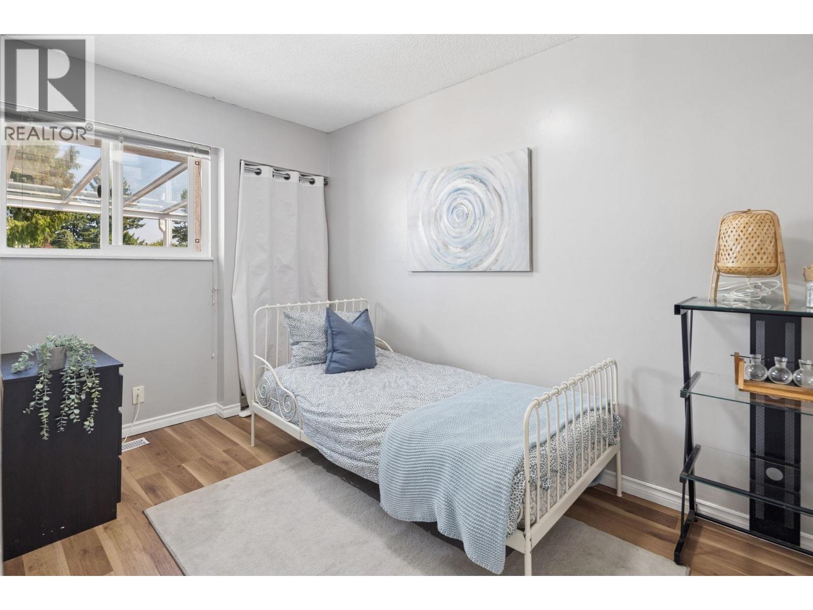 3464 Vincent Street, Port Coquitlam, British Columbia V3B 3T7 - Photo 19 - R3155588