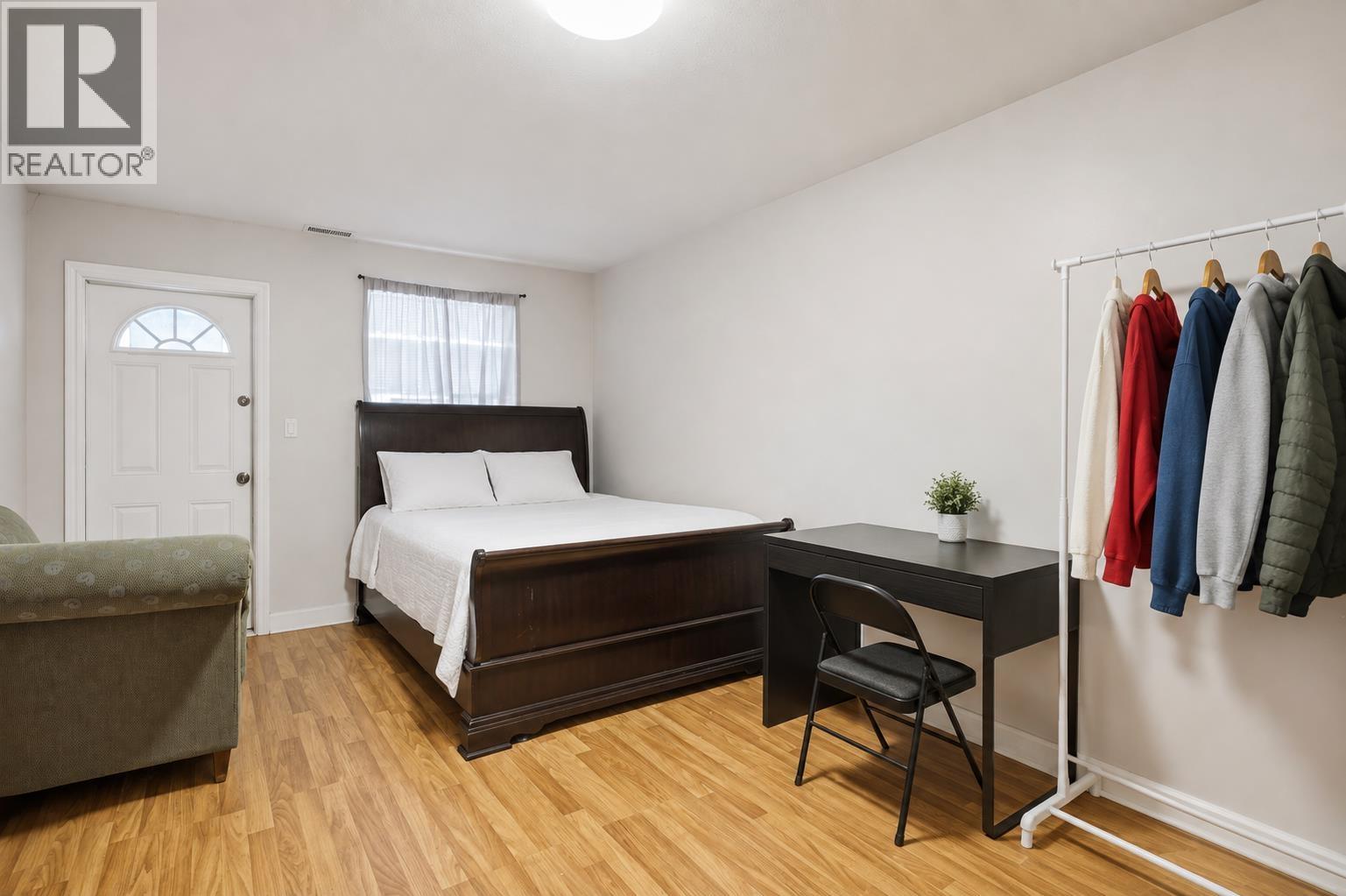 3464 Vincent Street, Port Coquitlam, British Columbia V3B 3T7 - Photo 21 - R3155588