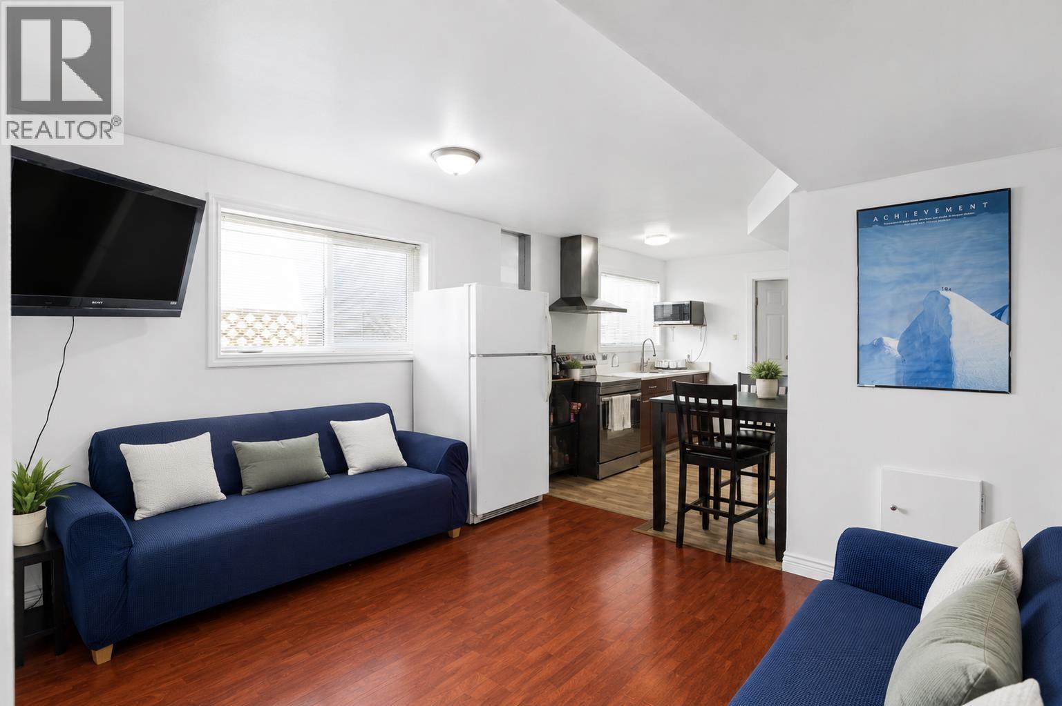 3464 Vincent Street, Port Coquitlam, British Columbia V3B 3T7 - Photo 24 - R3155588