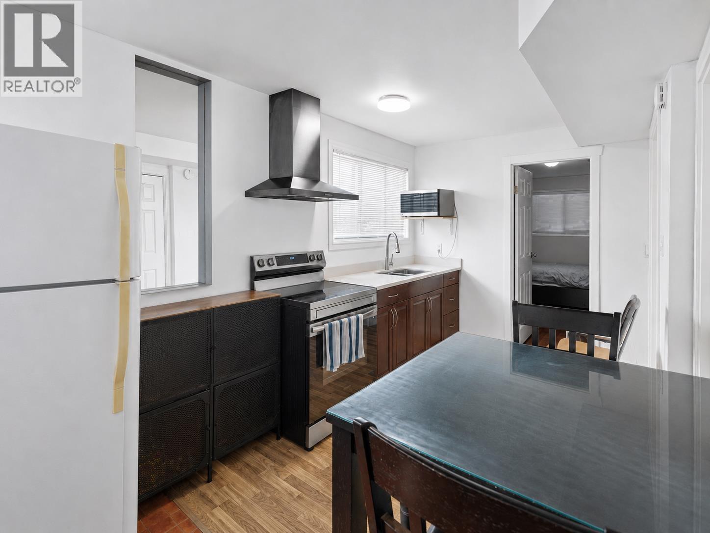 3464 Vincent Street, Port Coquitlam, British Columbia V3B 3T7 - Photo 25 - R3155588