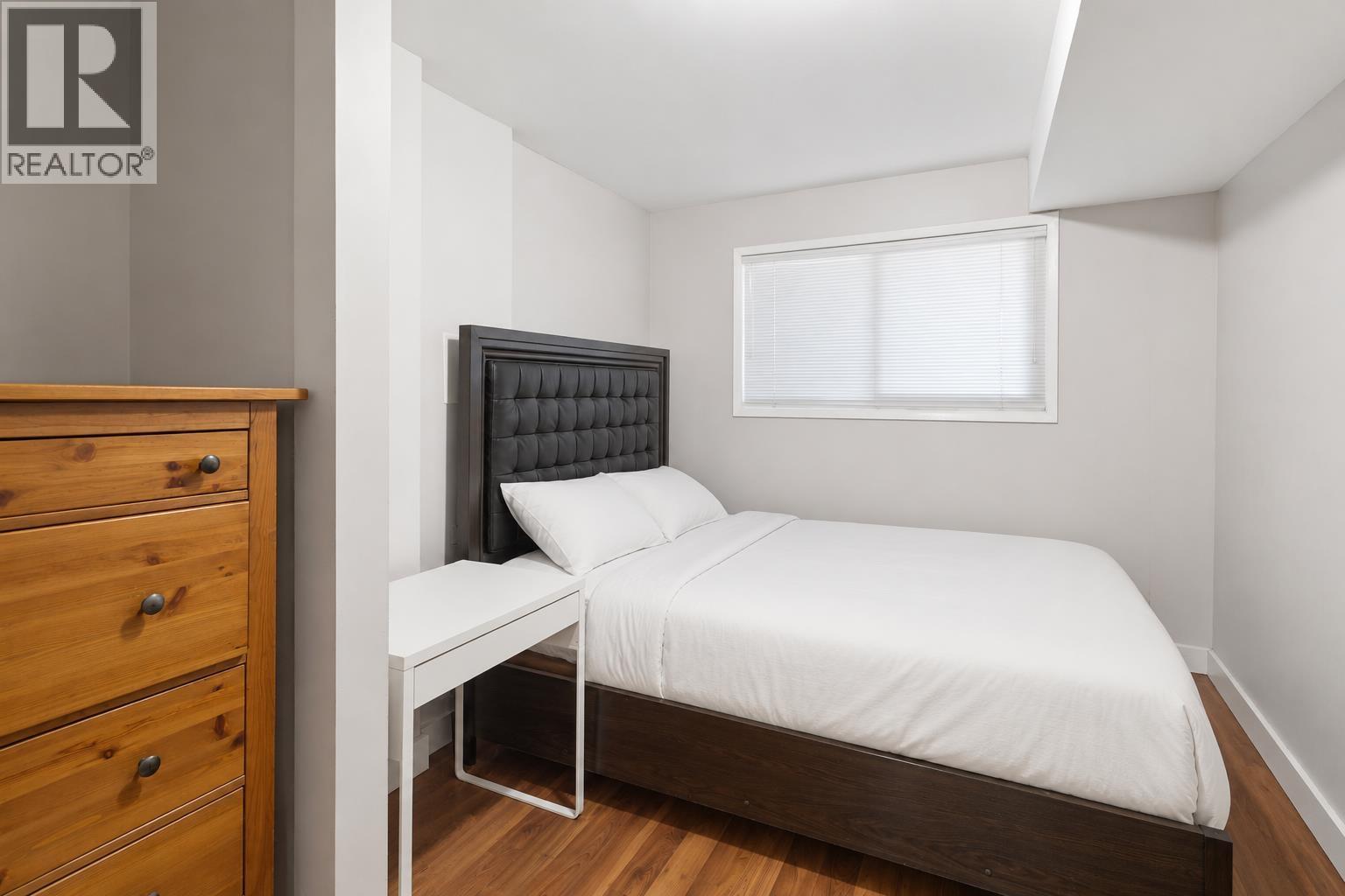 3464 Vincent Street, Port Coquitlam, British Columbia V3B 3T7 - Photo 26 - R3155588
