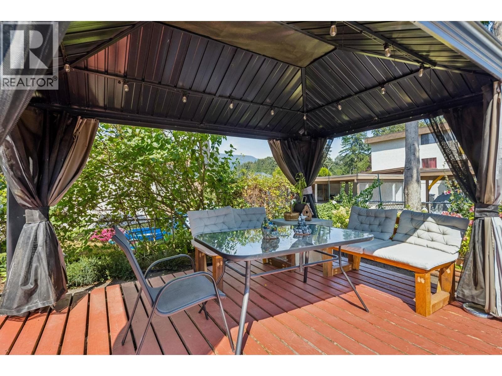 3464 Vincent Street, Port Coquitlam, British Columbia V3B 3T7 - Photo 29 - R3155588