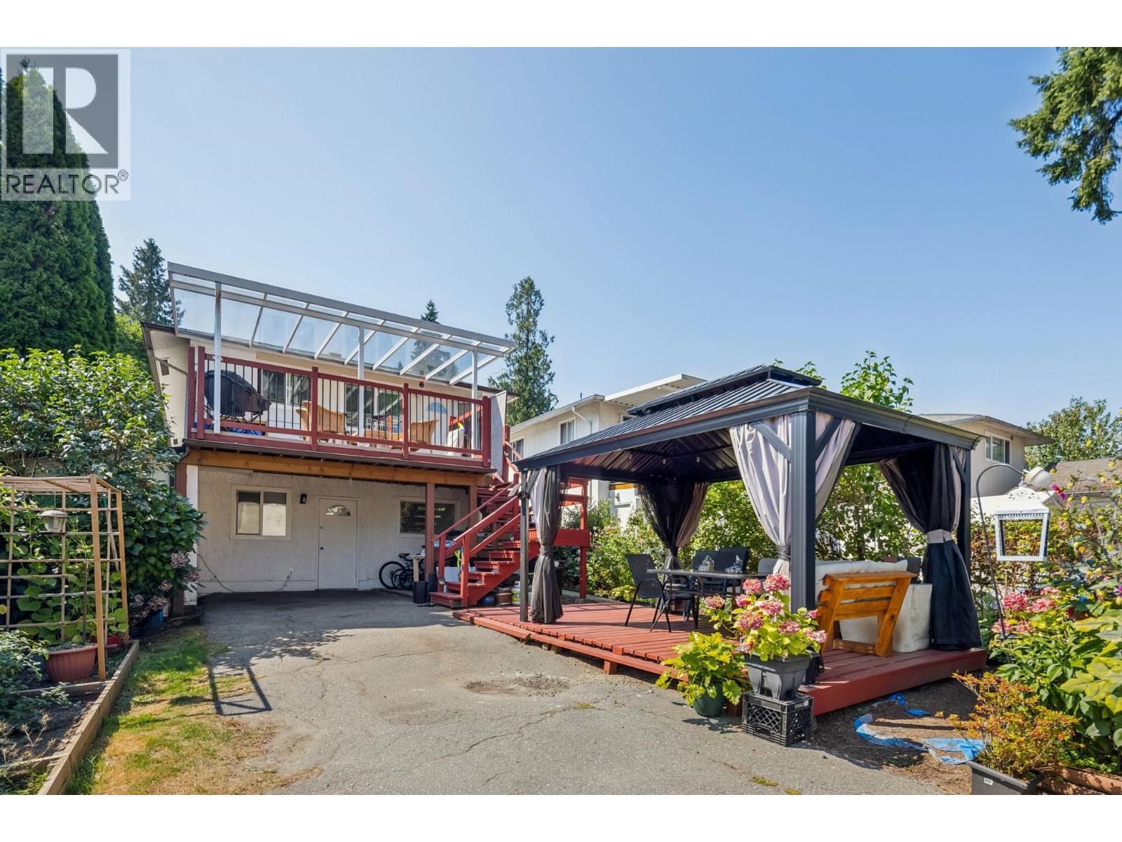 3464 Vincent Street, Port Coquitlam, British Columbia V3B 3T7 - Photo 31 - R3155588