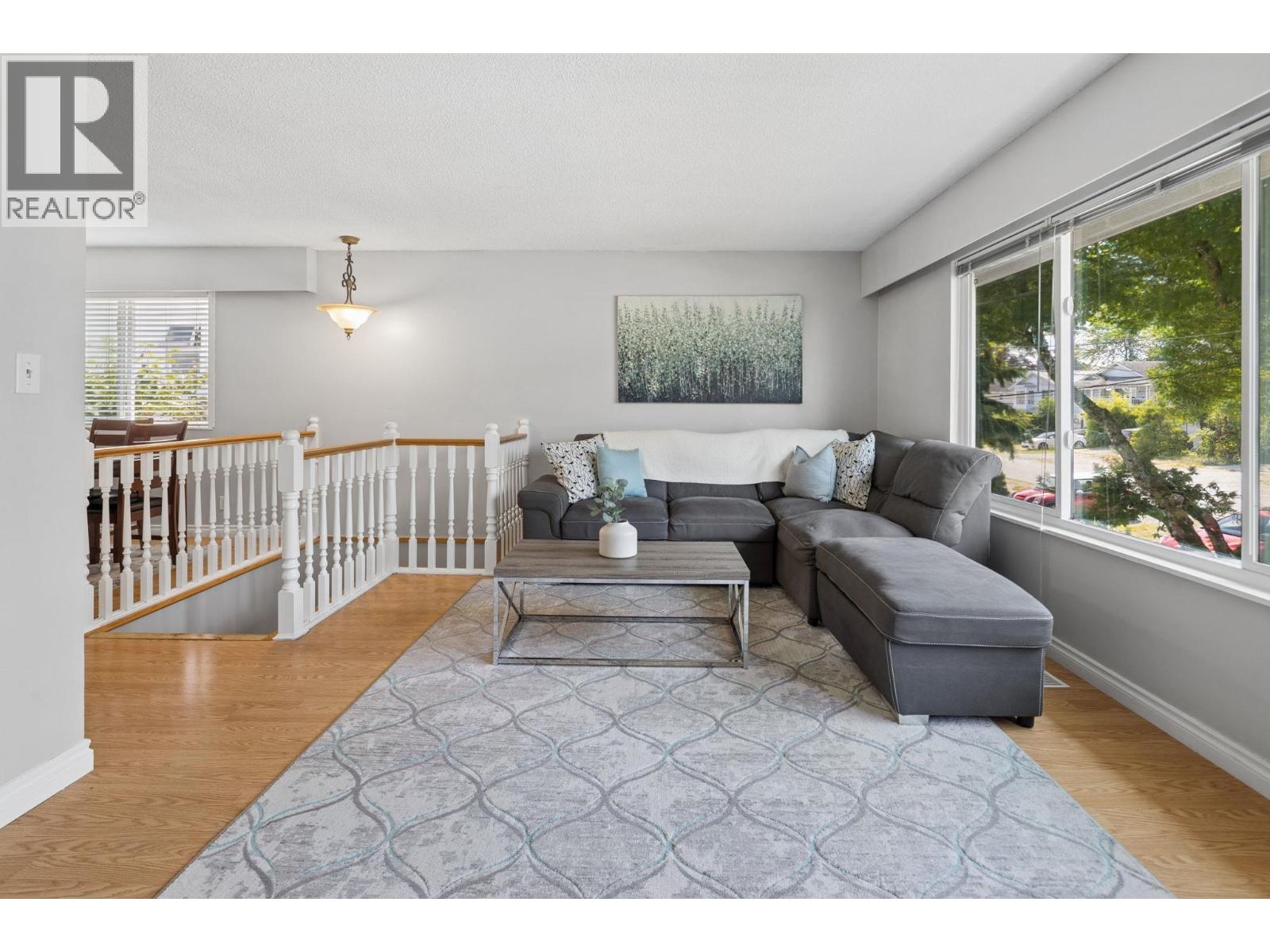 3464 Vincent Street, Port Coquitlam, British Columbia V3B 3T7 - Photo 6 - R3155588