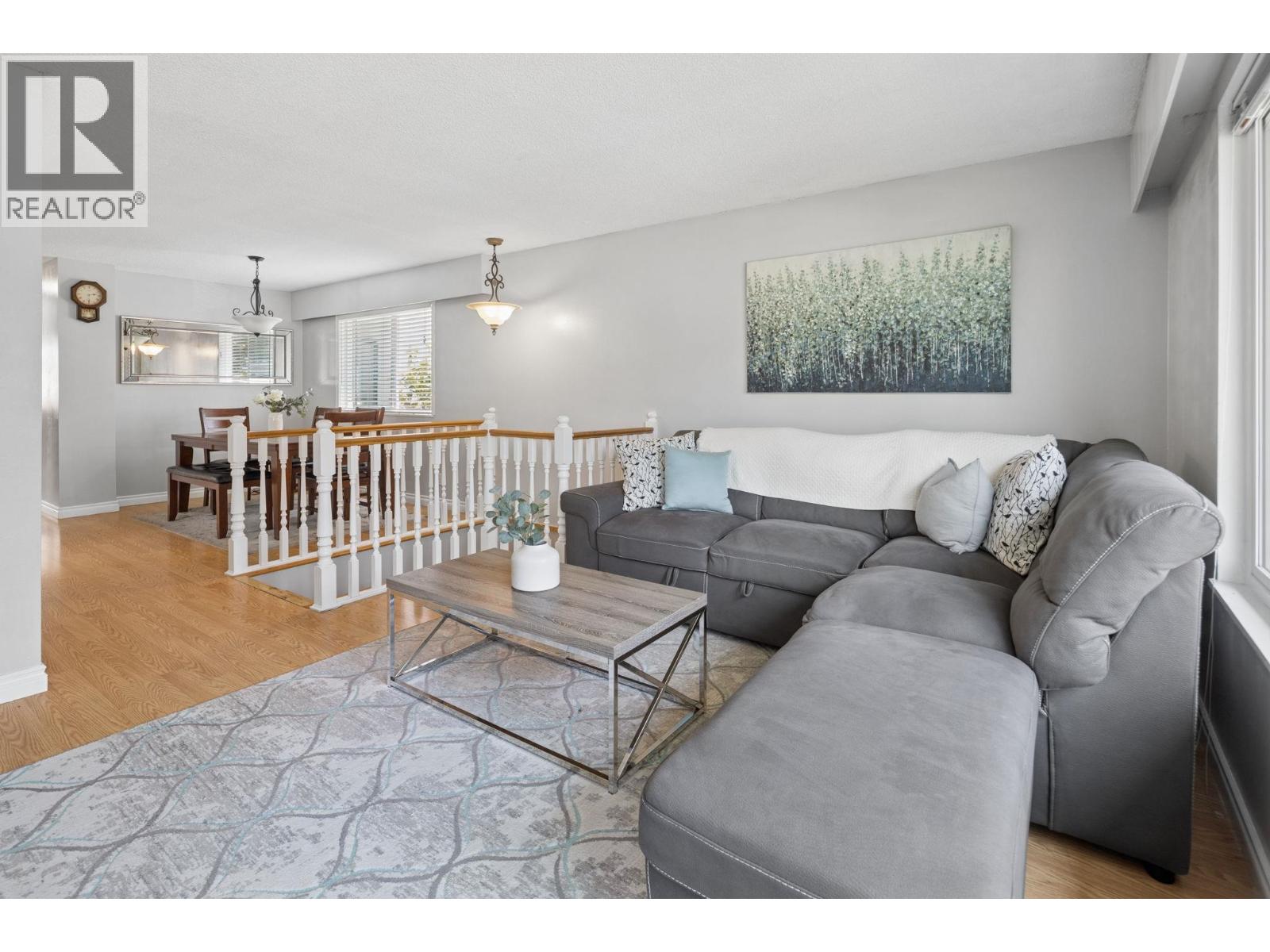 3464 Vincent Street, Port Coquitlam, British Columbia V3B 3T7 - Photo 7 - R3155588