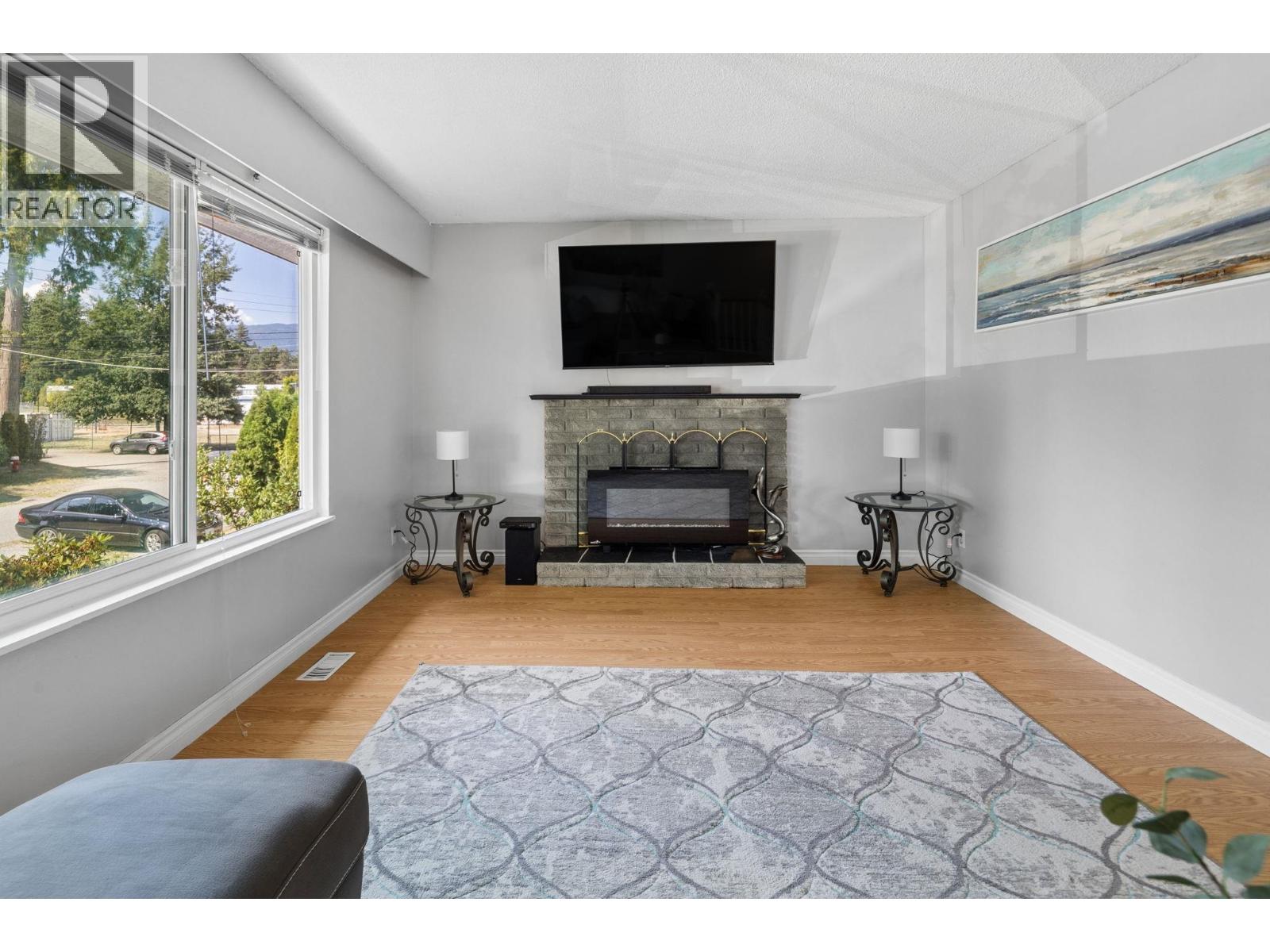 3464 Vincent Street, Port Coquitlam, British Columbia V3B 3T7 - Photo 8 - R3155588