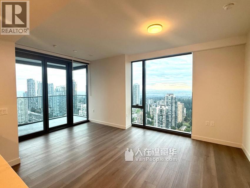 33xx 5987 Wilson Avenue, Burnaby, British Columbia  V5H 0L7 - Photo 2 - R3155587