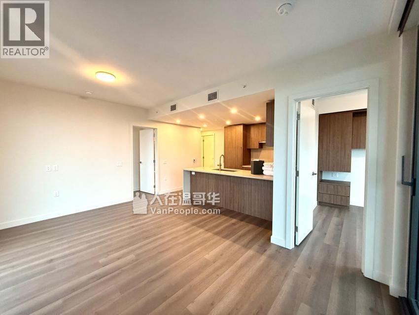 33xx 5987 Wilson Avenue, Burnaby, British Columbia  V5H 0L7 - Photo 4 - R3155587