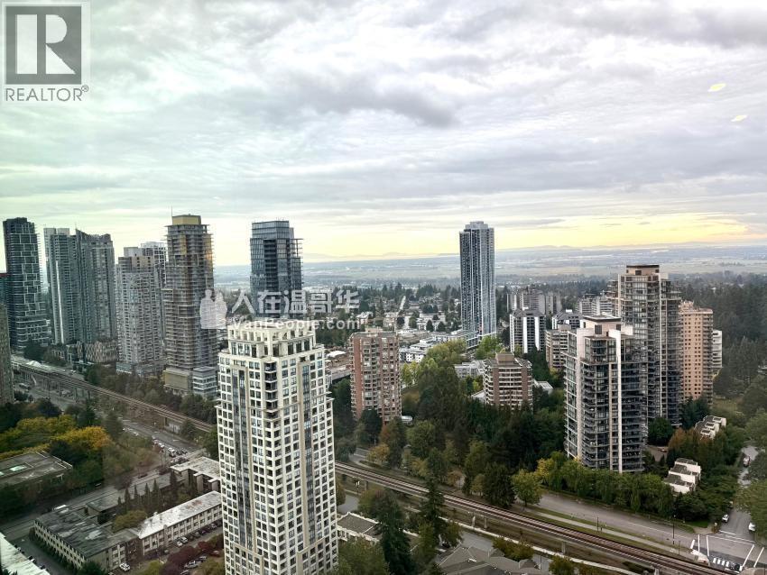 33xx 5987 Wilson Avenue, Burnaby, British Columbia  V5H 0L7 - Photo 5 - R3155587