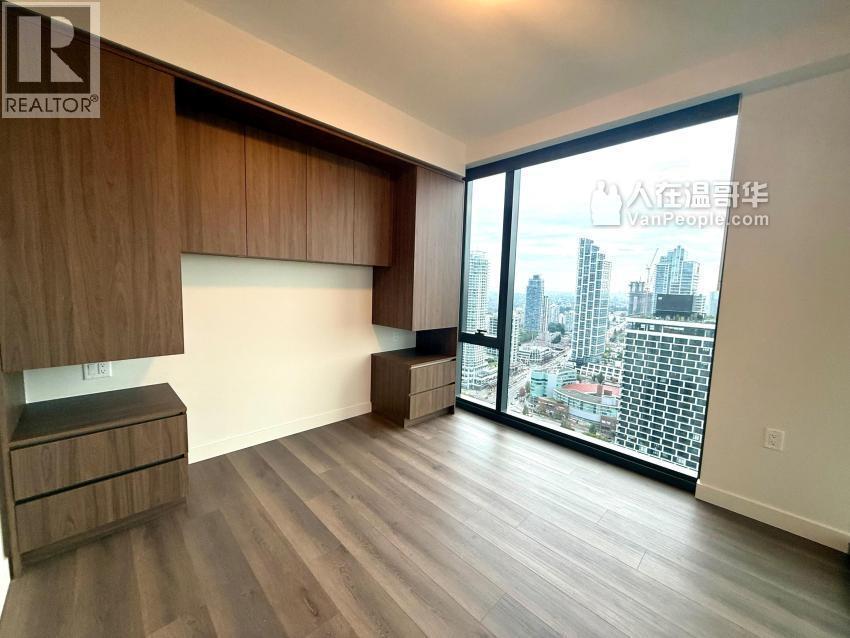 33xx 5987 Wilson Avenue, Burnaby, British Columbia  V5H 0L7 - Photo 6 - R3155587