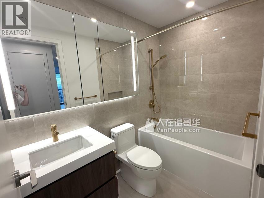 33xx 5987 Wilson Avenue, Burnaby, British Columbia  V5H 0L7 - Photo 7 - R3155587