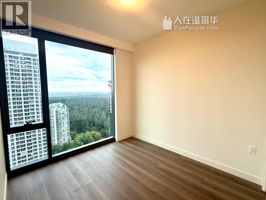 33xx 5987 Wilson Avenue, Burnaby, British Columbia  V5H 0L7 - Photo 8 - R3155587