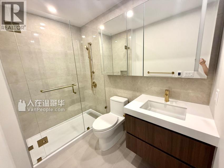 33xx 5987 Wilson Avenue, Burnaby, British Columbia  V5H 0L7 - Photo 9 - R3155587