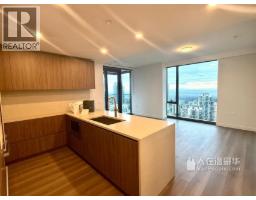 33xx 5987 WILSON AVENUE, Burnaby, British Columbia