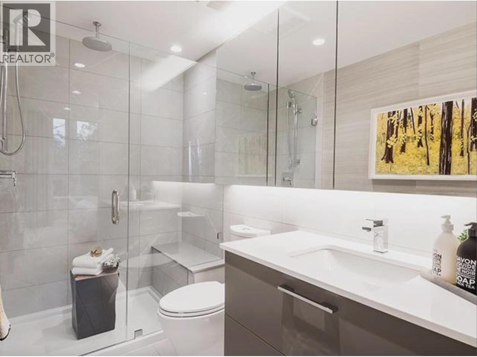 508 5380 Crooked Branch Rd Road, Vancouver, British Columbia  V6T 0E5 - Photo 10 - R3155589