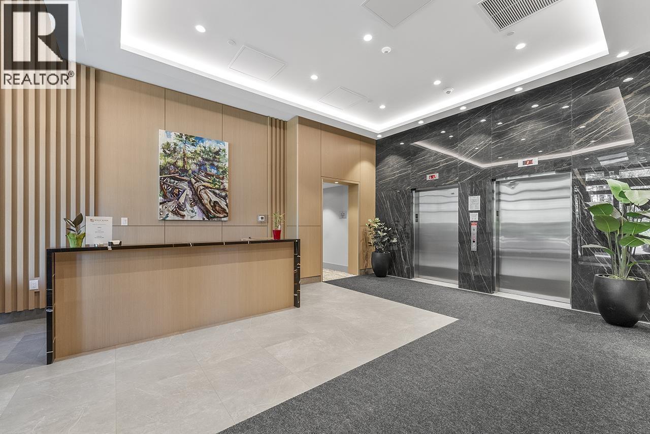 508 5380 Crooked Branch Rd Road, Vancouver, British Columbia  V6T 0E5 - Photo 3 - R3155589