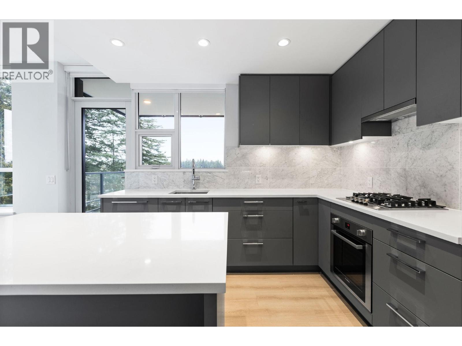 508 5380 Crooked Branch Rd Road, Vancouver, British Columbia  V6T 0E5 - Photo 5 - R3155589