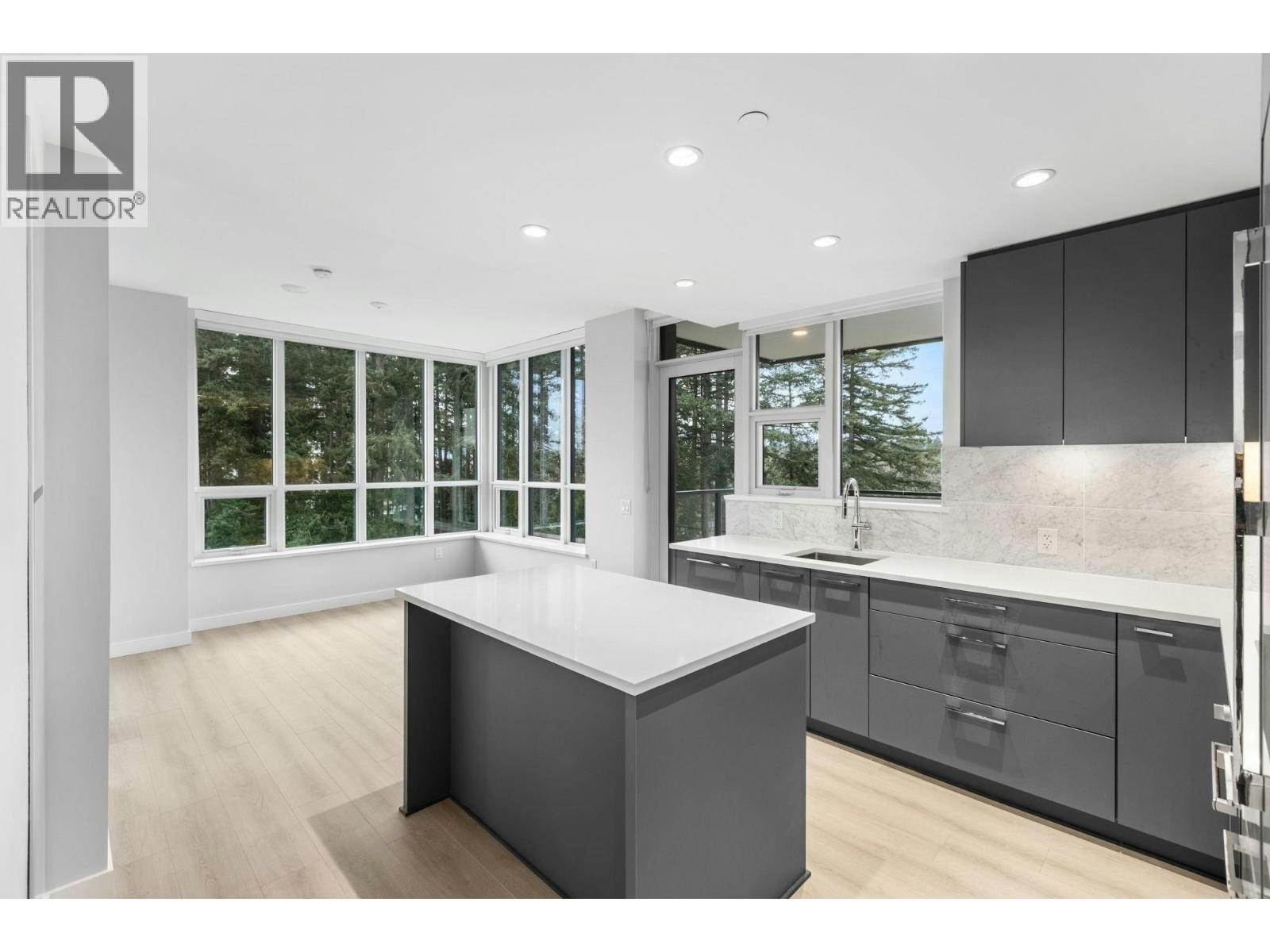 508 5380 Crooked Branch Rd Road, Vancouver, British Columbia  V6T 0E5 - Photo 6 - R3155589