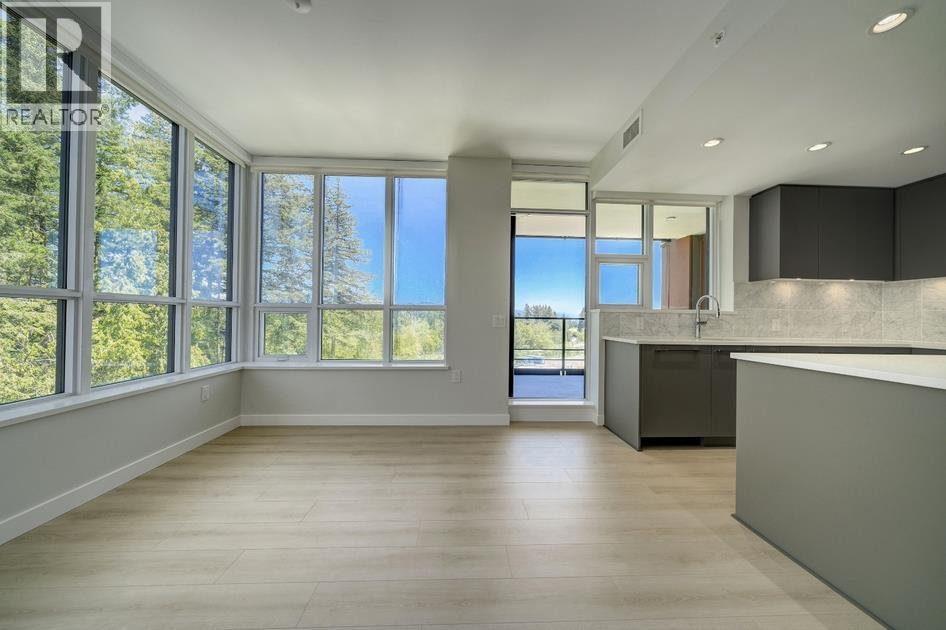 508 5380 Crooked Branch Rd Road, Vancouver, British Columbia  V6T 0E5 - Photo 8 - R3155589