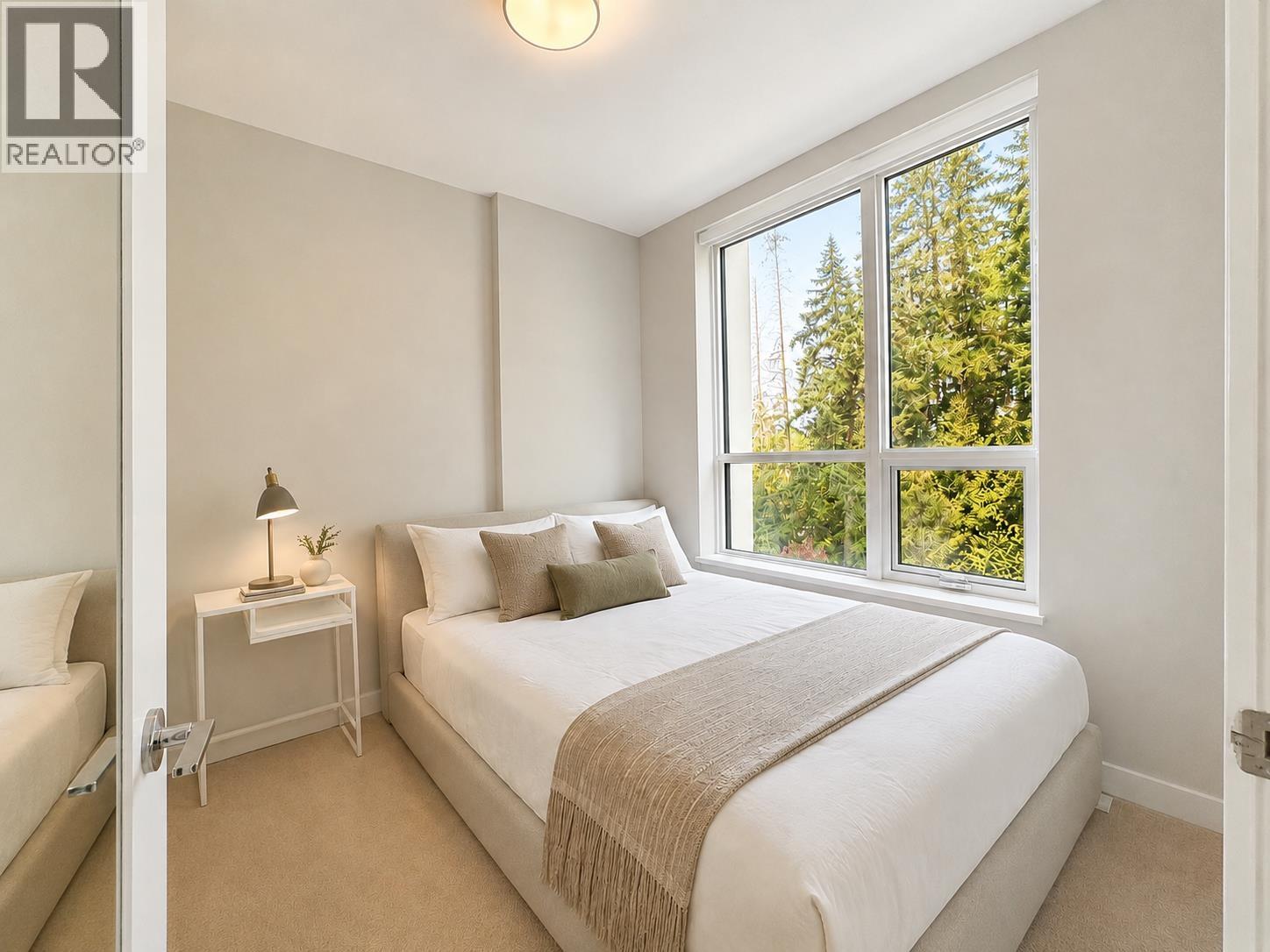 508 5380 Crooked Branch Rd Road, Vancouver, British Columbia  V6T 0E5 - Photo 9 - R3155589