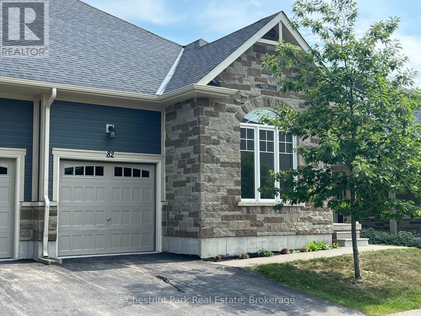 82 KARI CRESCENT, collingwood, Ontario