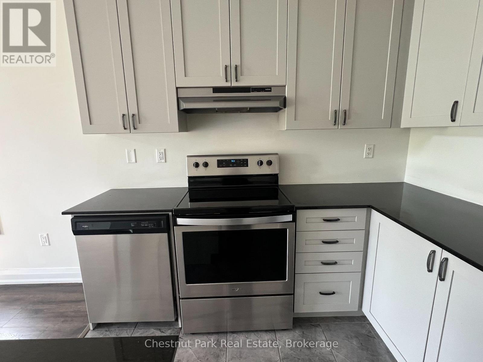 82 Kari Crescent, Collingwood, Ontario  L9Y 0Z7 - Photo 13 - S13673300