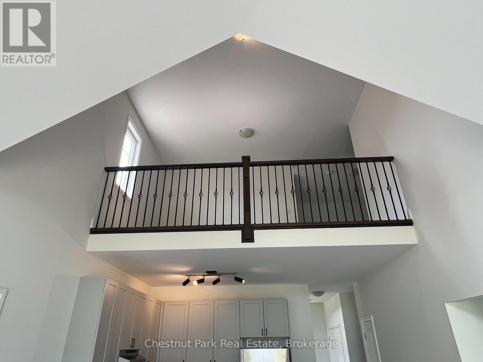 82 Kari Crescent, Collingwood, Ontario  L9Y 0Z7 - Photo 14 - S13673300