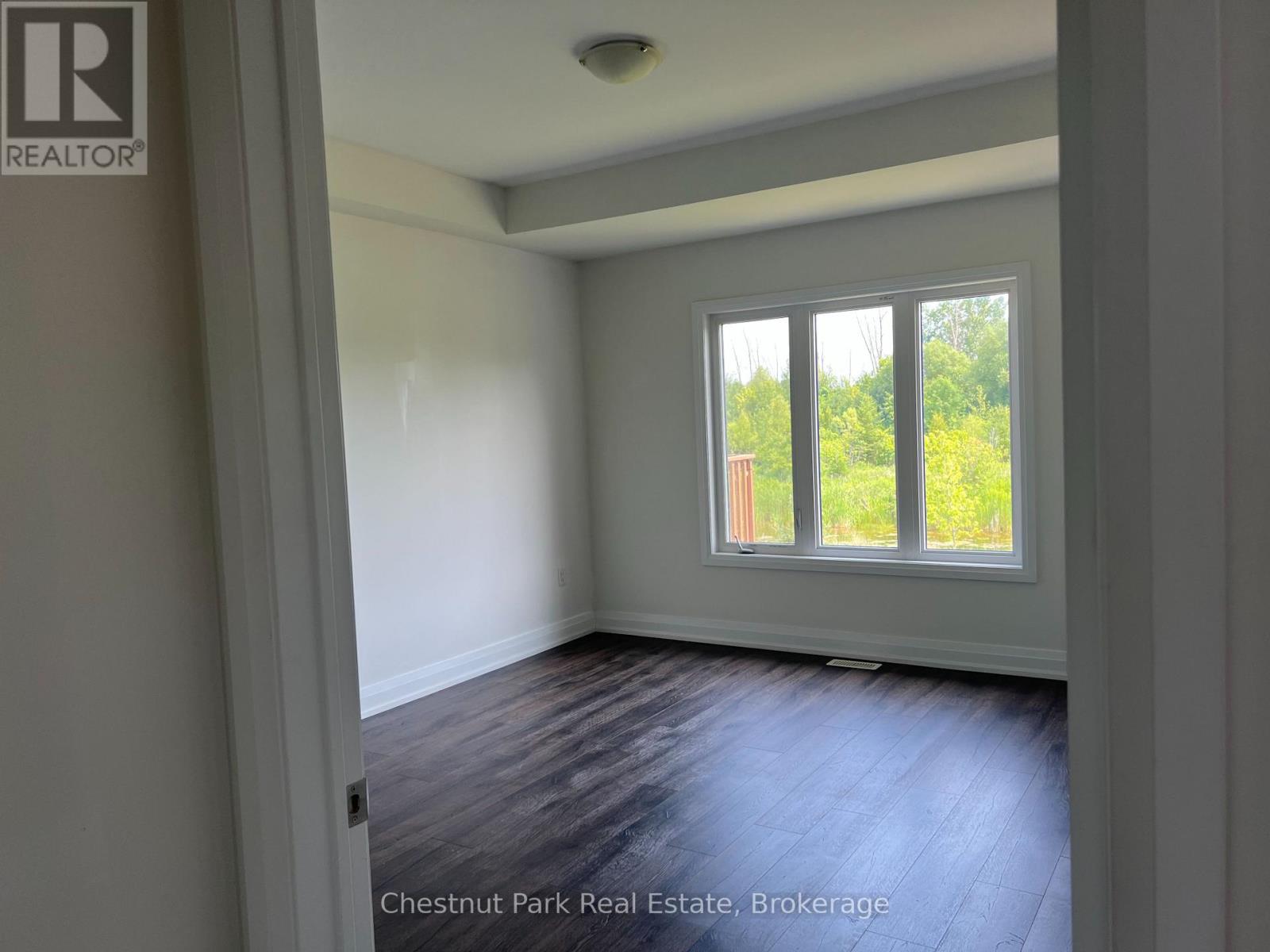 82 Kari Crescent, Collingwood, Ontario  L9Y 0Z7 - Photo 15 - S13673300