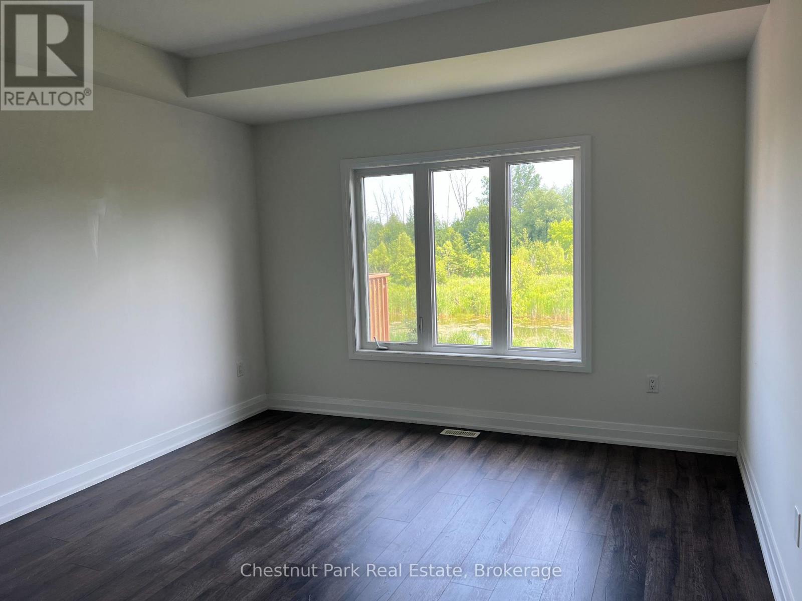 82 Kari Crescent, Collingwood, Ontario  L9Y 0Z7 - Photo 16 - S13673300